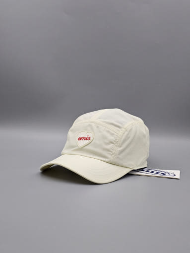 thumbnail-4