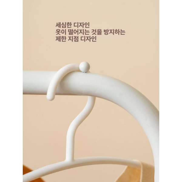 최강 조립식 철제 스탠드 드레스룸 튼튼한 베이직 간편조립식 표준 105cm 155cm 없음 중간 표준 105cm 155cm 없음 중간 - 상세 이미지 2