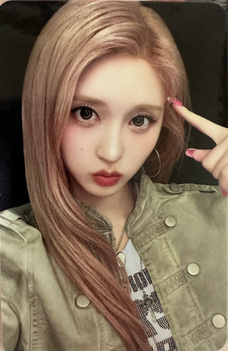 thumbnail-6