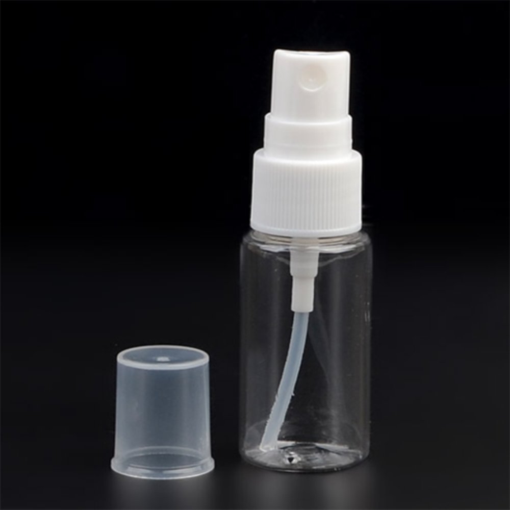 라이즈올 스프레이 공병 15ml 원예용스프레이공병15ml - 상품 이미지