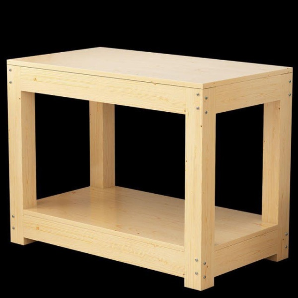 프리미엄 수납장 거북이 캐비닛 구피키우기 진열장 축양장 거치대 50 x 30x70 50 x 30x70 - 상세 이미지 5