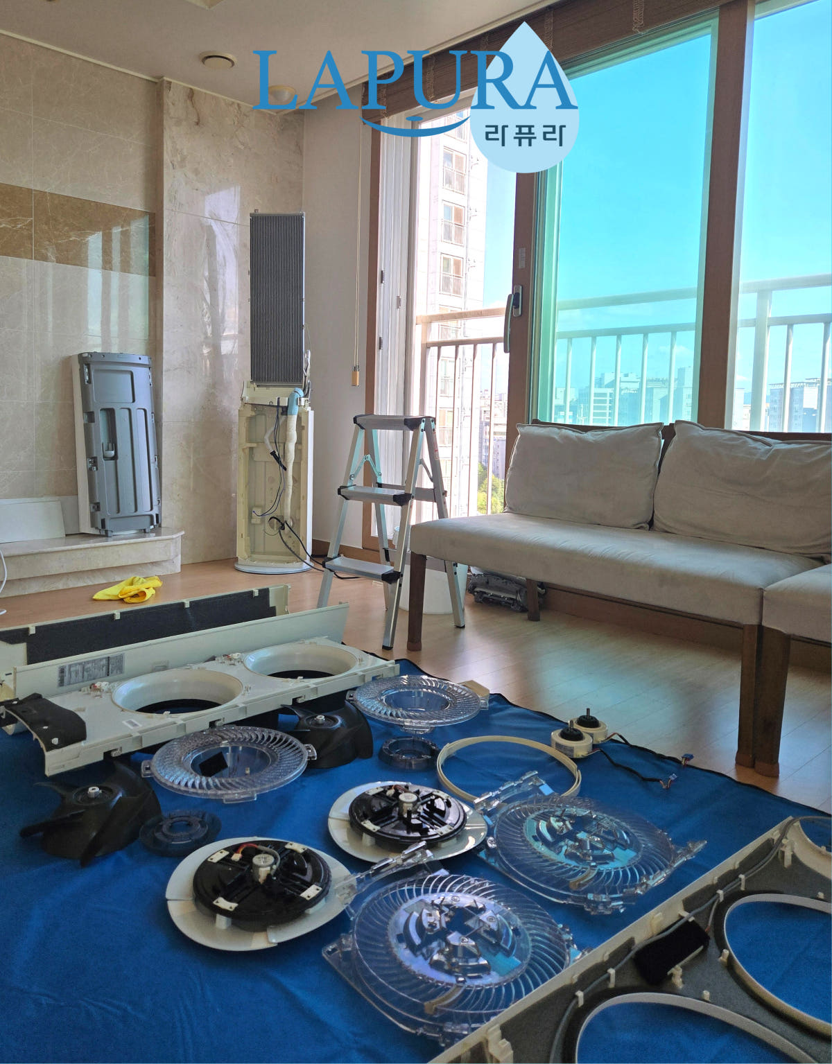 라퓨라 베이비케어 에어컨청소 가격 추이 라퓨라 베이비케어 라퓨라 베이비케어 에어컨청소 - 최저가 40,000원