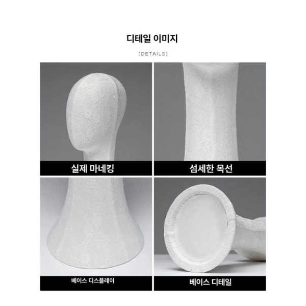로맨틱 웨딩 신랑신부 커플 피규어 조각상 테라리움 장식 인형 린넨 tm-1 린넨 tm-1 - 상세 이미지 4