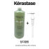 케라스타즈 방디발렁 스페시픽 대용량 샴푸 1000ml 지성두피 정수리냄새... 솔직 후기 | 피부 타입별 분석 썸네일