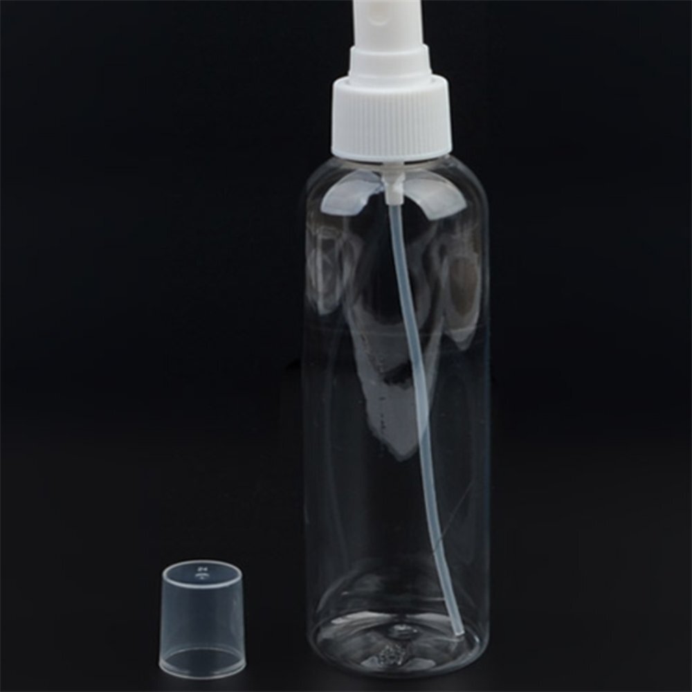라이즈올 스프레이 공병 200ml - 상품 이미지