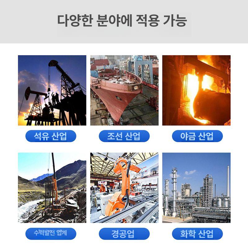 동판 함석 절곡기 철판 스텐 밴딩기 판금 소형 가공 굴곡기 이하 전동 징크 - 상세 이미지 4