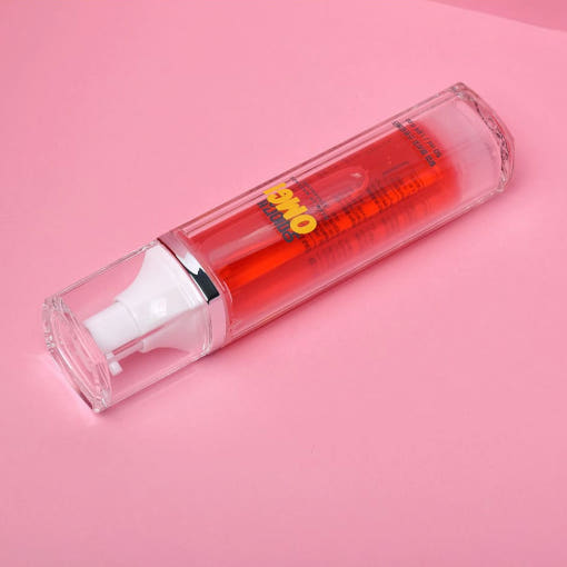 thumbnail-9