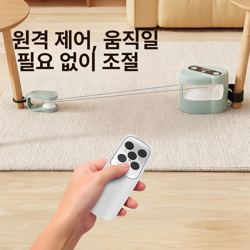 고양이 장난감 스마트 자동 새 소리나는 움직이는 볼 놀이 지능형 실감나는 그린 - 상세 이미지 3