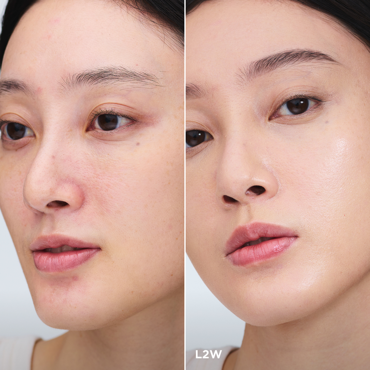 [클라랑스] NEW 더블세럼 파운데이션 이미지 7