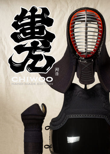 thumbnail-6