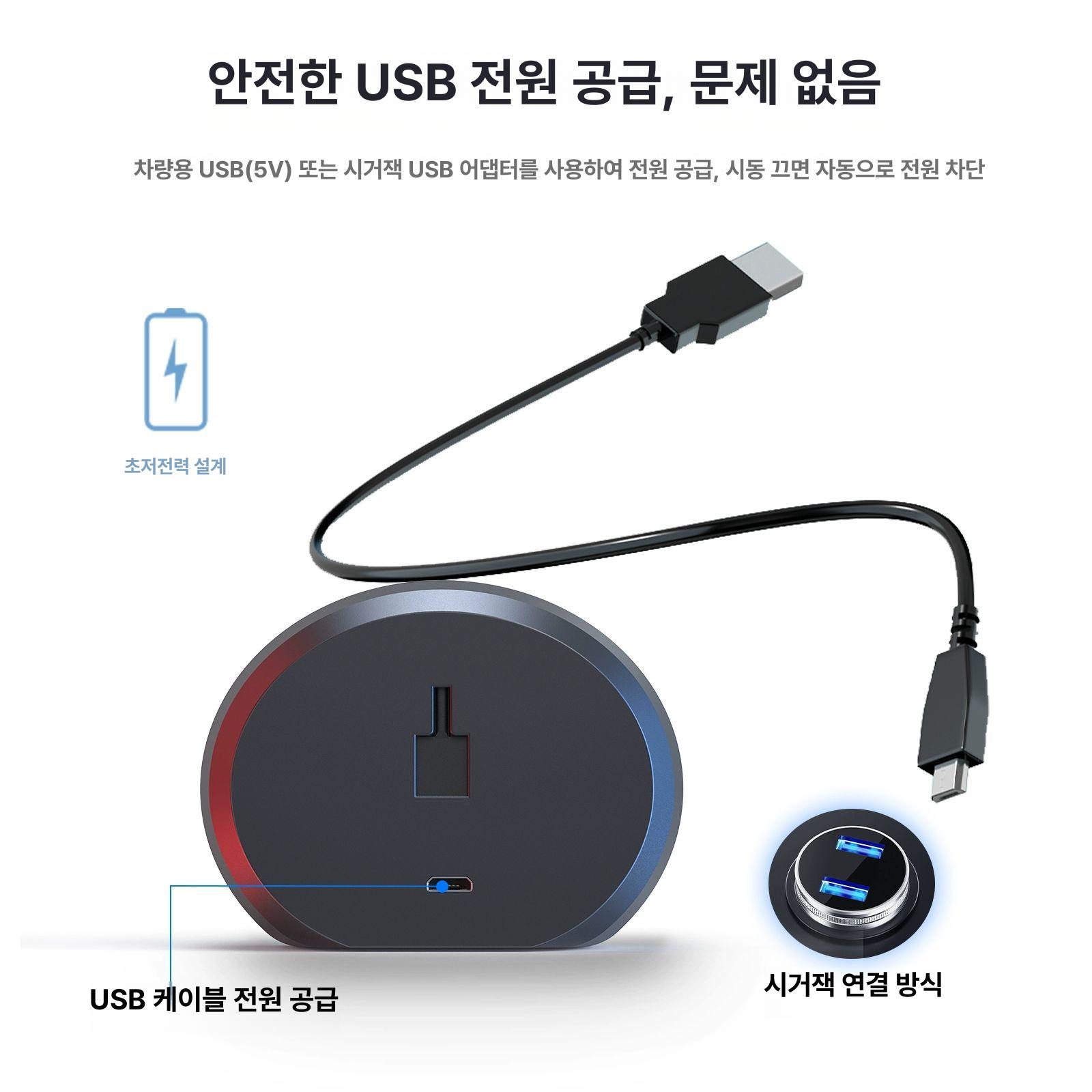 GPS 속도계 자동차 속도 계기판 HUD 디스플레이 블랙 ABS 디지털 X3 화이트 OBD - 상세 이미지 4