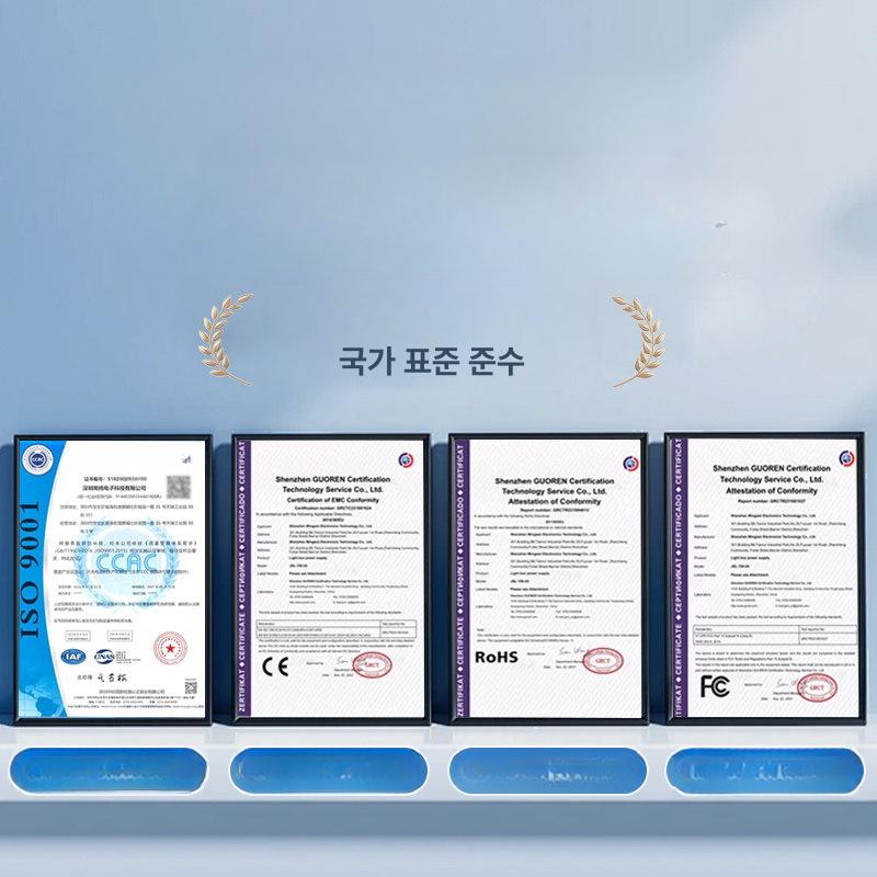 콘센트 쿨러 파충류 양조용 온실용 발효 조절기 케게이터 S-250-12 12V 20A 순펑 - 상세 이미지 5
