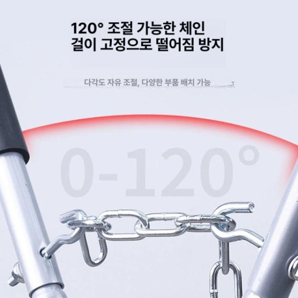 프리미엄 도색 거치대 스탠드 피규어 고정 도장 범퍼 받침대 파츠 범용 스프레이 범용 스프레이 - 상세 이미지 5