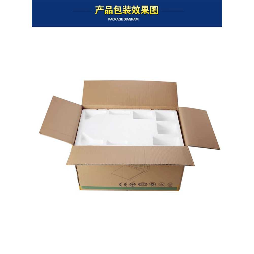 열전사 프레스기 히팅 평판 고압 용 화상기 수동 머신 경제형 이미지 6