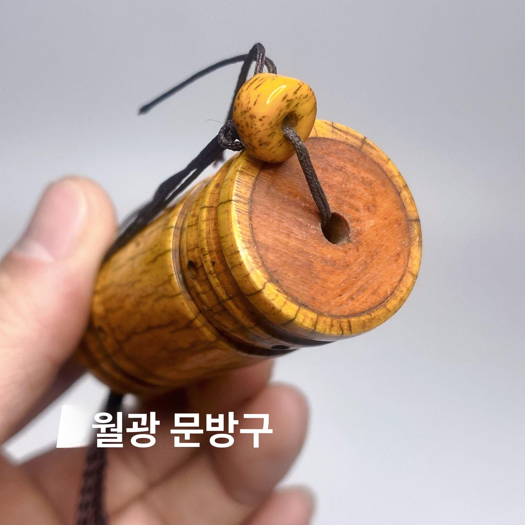 자동차 점화 스위치 추진식 원터치 작동기 액추에이터 패널 푸시 커버 버튼 카 키 정지 - 상세 이미지 5