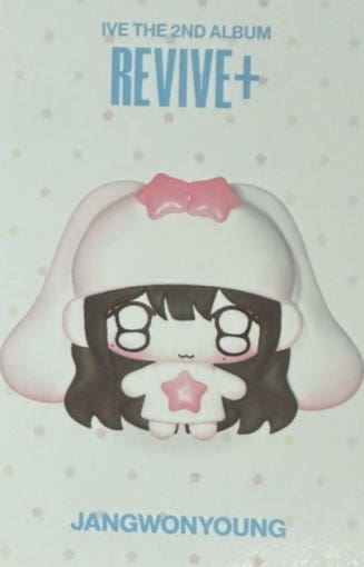 thumbnail-7