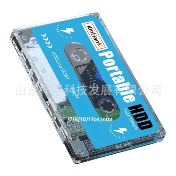 레전드 가정용 오락기 파이널 철권 오락실 끝판왕 팩포함 옛날 500g 단일 하드 500gb 500g 단일 하드 500gb - 상세 이미지 5