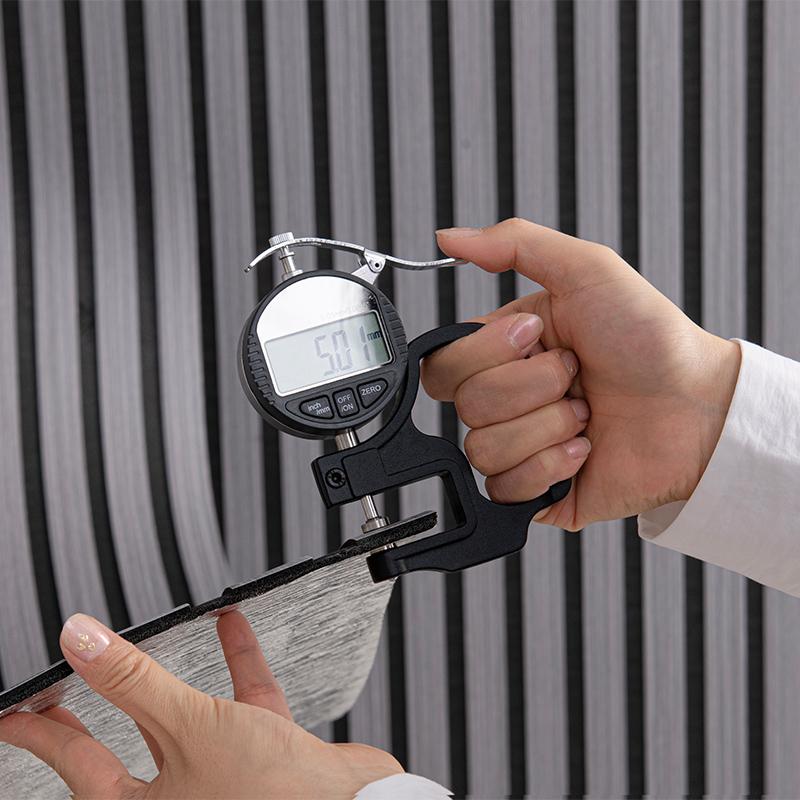 템바보드 벽지 붙이는 시트지 벽장식 마감재 입체 접착식 PVC 셀프시공