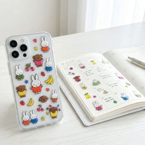 thumbnail-2