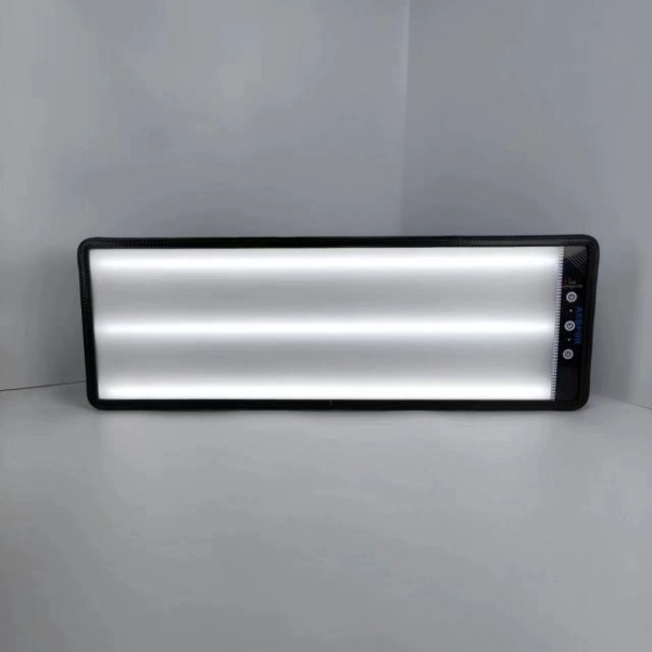 전문 덴트 복원 키트 충전식 라인 LED 조명 외형 50cm 플러그인 평탄화 램프 제거기 40cm 플러그인 평탄화 램프 - 상세 이미지 2