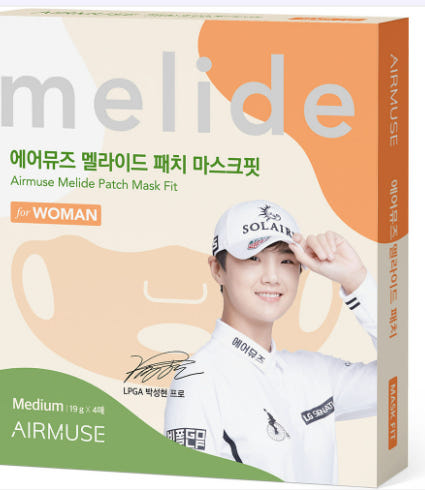 thumbnail-9