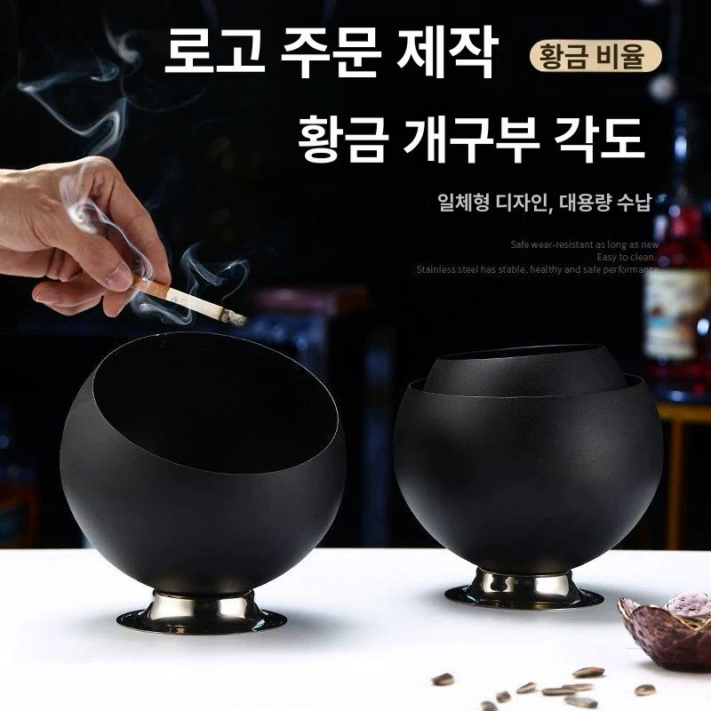 스텐 아이스버켓 와인 맥주 칠링 바스켓 - 상세 이미지 3