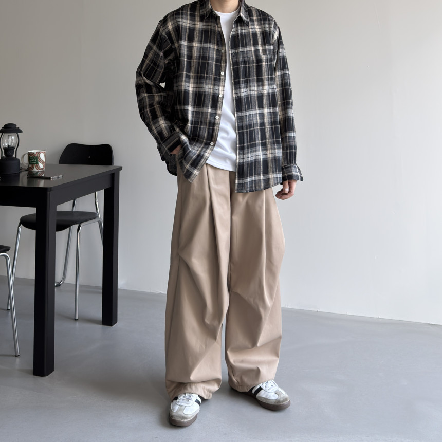 남자_오버핏_긴팔_체크_셔츠_남방_(72).jpg