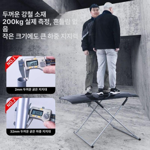 프리미엄 도색 거치대 스탠드 피규어 고정 도장 범퍼 받침대 파츠 범용 스프레이 범용 스프레이 - 상세 이미지 3