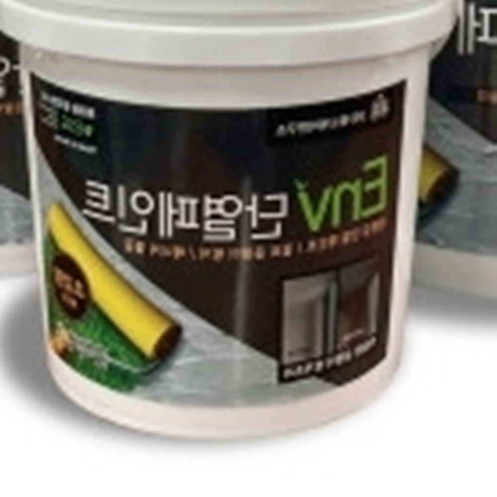 에어로 젤 Env 단열 페인트 - 상세 이미지 4