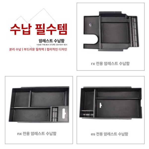 전문가용 디지털 믹서 콘솔 인터페이스 오디오 ES 2018-20 2018-20 ES - 상세 이미지 3