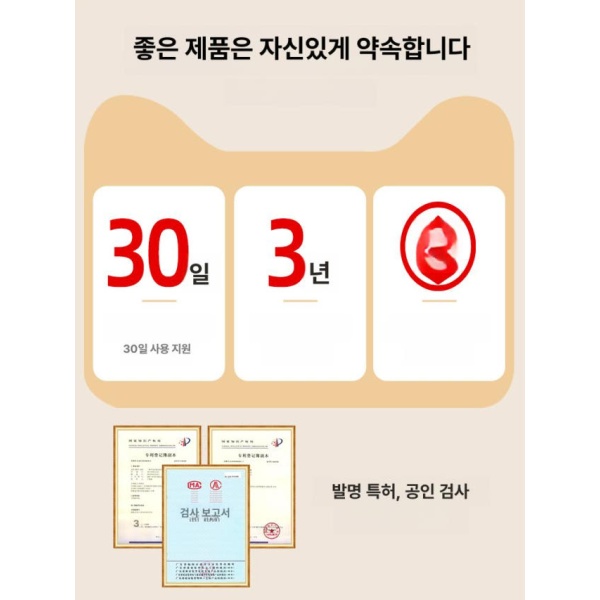 초강력 수동 핸드크랭크 캠핑용 무동력 손짜는 행주 걸레 미니 아이보리그레이 강화플래그십에디션 소음 4개 축 카키 기본형 배수 - 상세 이미지 5