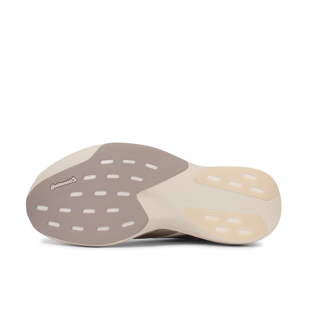 아디다스 아디제로 에보슬 엑소 SL EXO W 여성 런닝화 마라톤화 KI4789 이미지 6