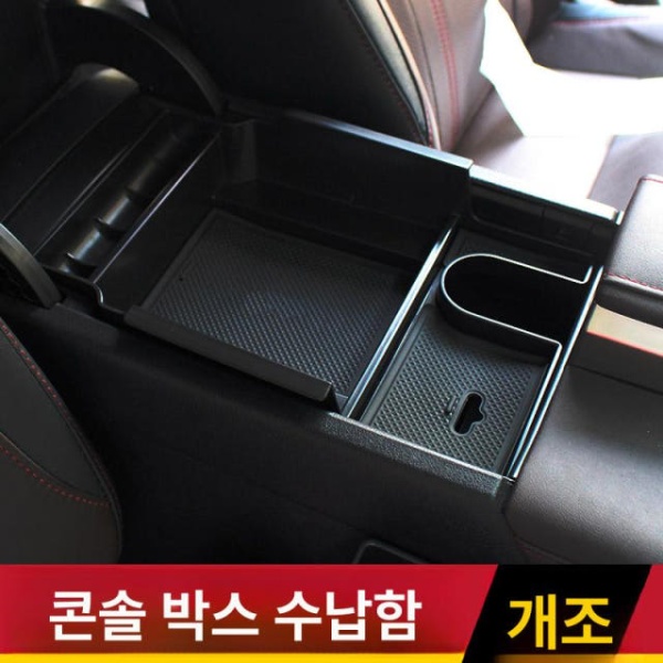 전문가용 디지털 믹서 콘솔 인터페이스 오디오 ES 2018-20 2018-20 ES - 상세 이미지 2