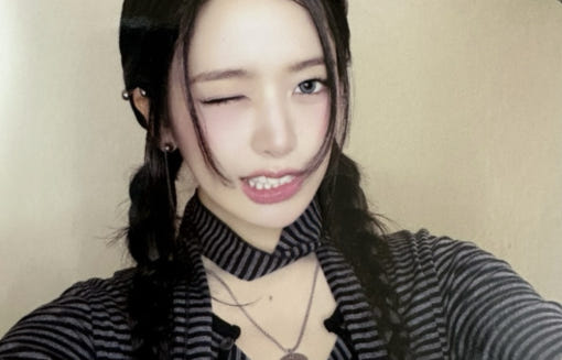 thumbnail-5