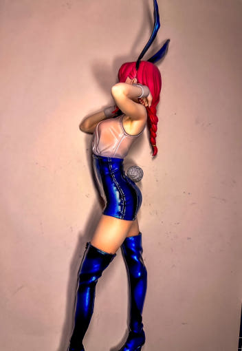 thumbnail-6