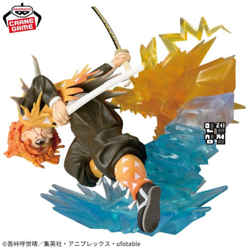 thumbnail-3