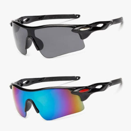 낚시선글라스 이시아르 남여공용 고글 스포츠 선글라스 GKT-33H5