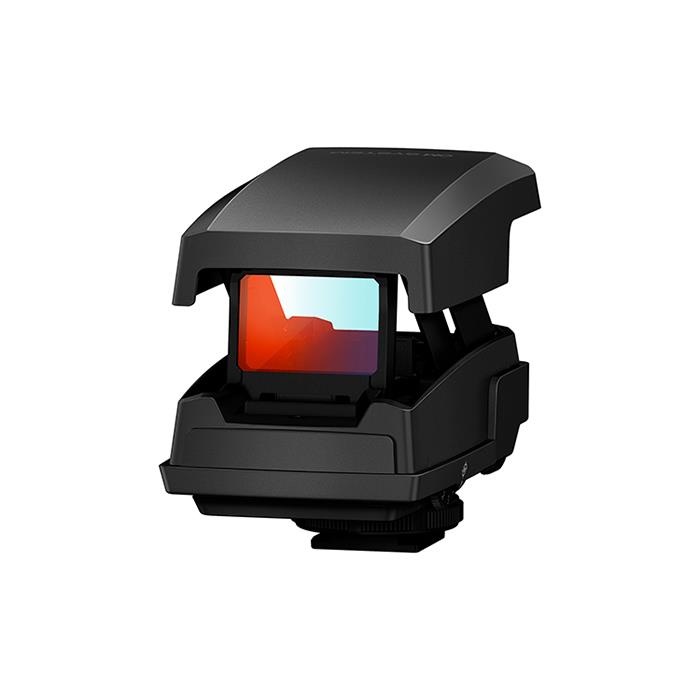 올림푸스 OLYMPUS 외장 도트 사이트 조준기 EE-1 - 상품 이미지