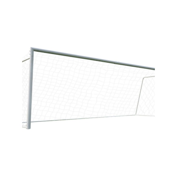 안전 학교용 튜브 폴대 골대 보호대 원형 커버 3인용 x 32mm 1.2 0.8m 3인용 x 32mm 1.2 0.8m - 상세 이미지 4