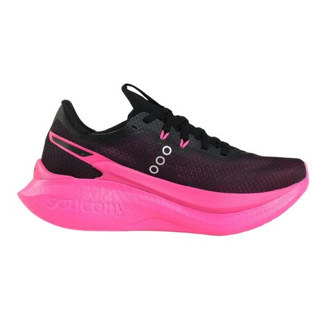 SAUCONY 엔돌핀 프로 5 여성 런닝화 스탠다드 S11064-131 이미지 7