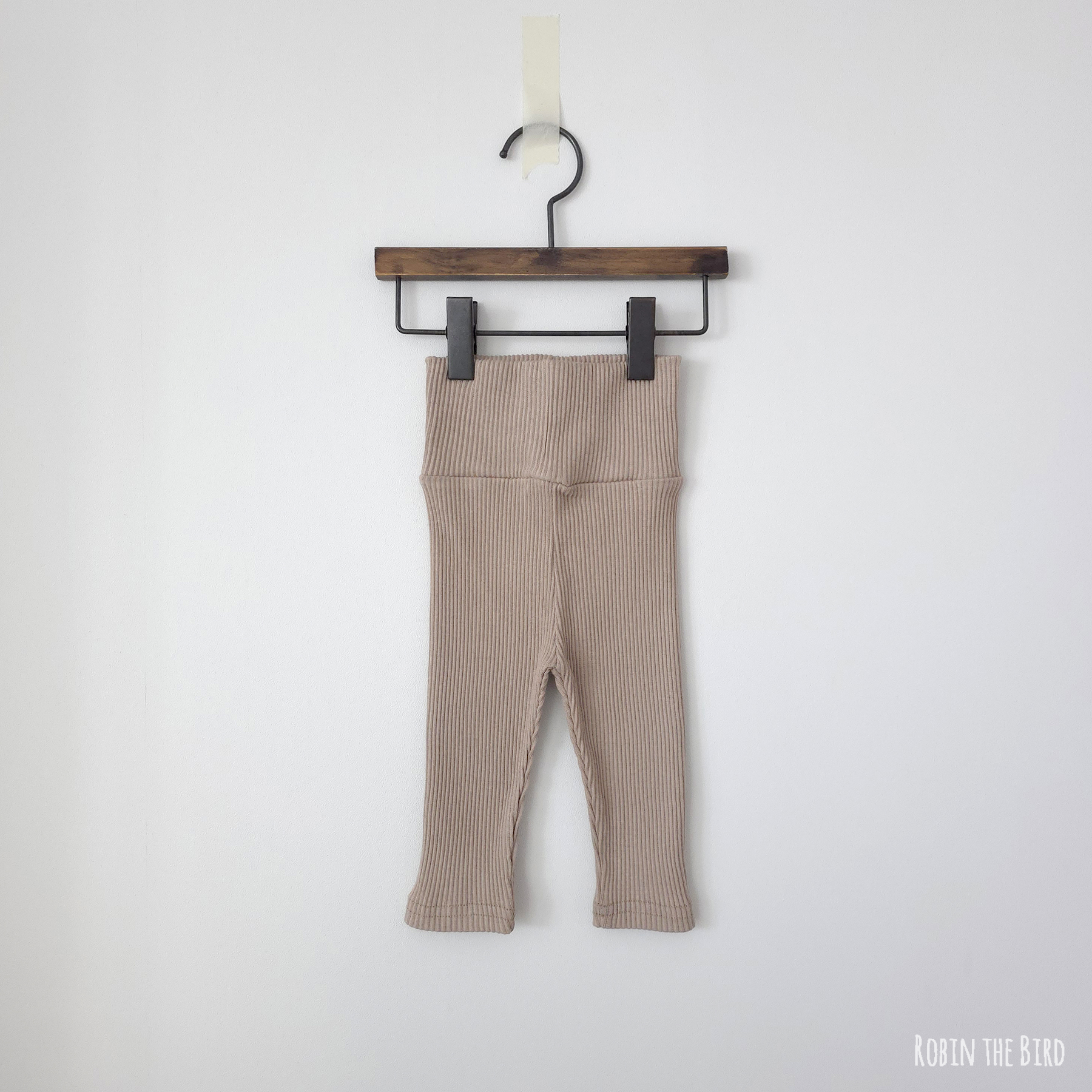 상품 이미지 9