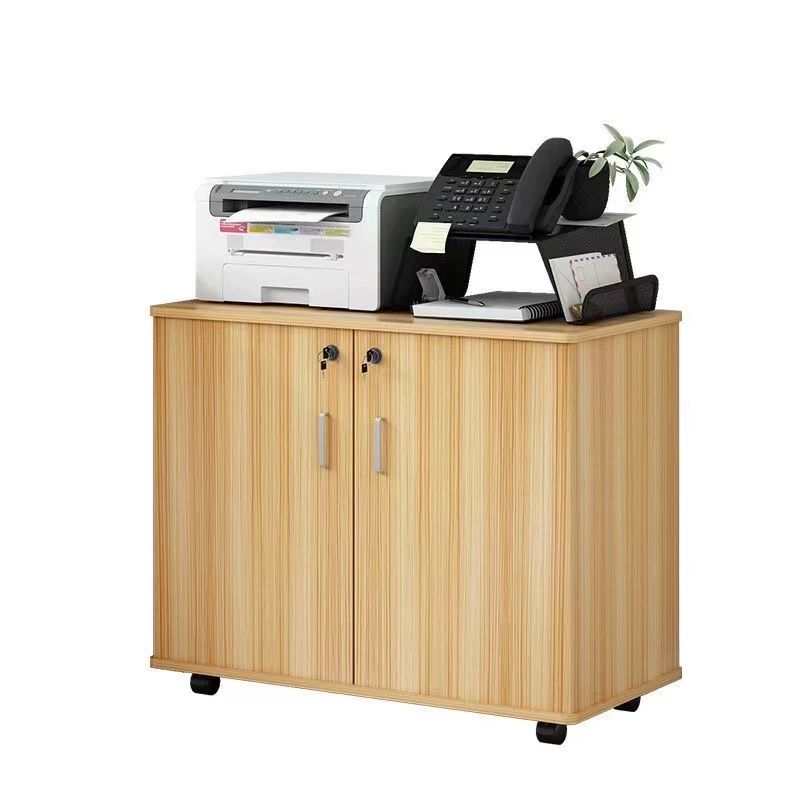 사무실 서류 수납장 캐비닛 책꽂이 선반 사무용 서랍장