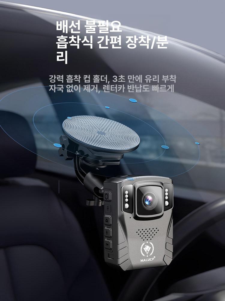 내장 배터리 wifi판 무선 4k 연결 휴대폰 콘솔 화면 비디오 휴대용 - 상세 이미지 3