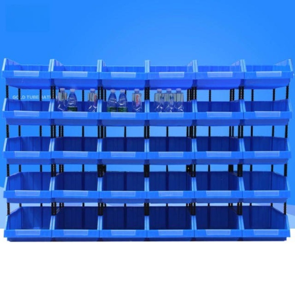 최강 정리 볼트 나사 보관대 소품 철물 너트 보관함 공구 부품 레드 M1 180 x 115x80 50개 레드 M1 180 x 115x80 50개 - 상품 이미지