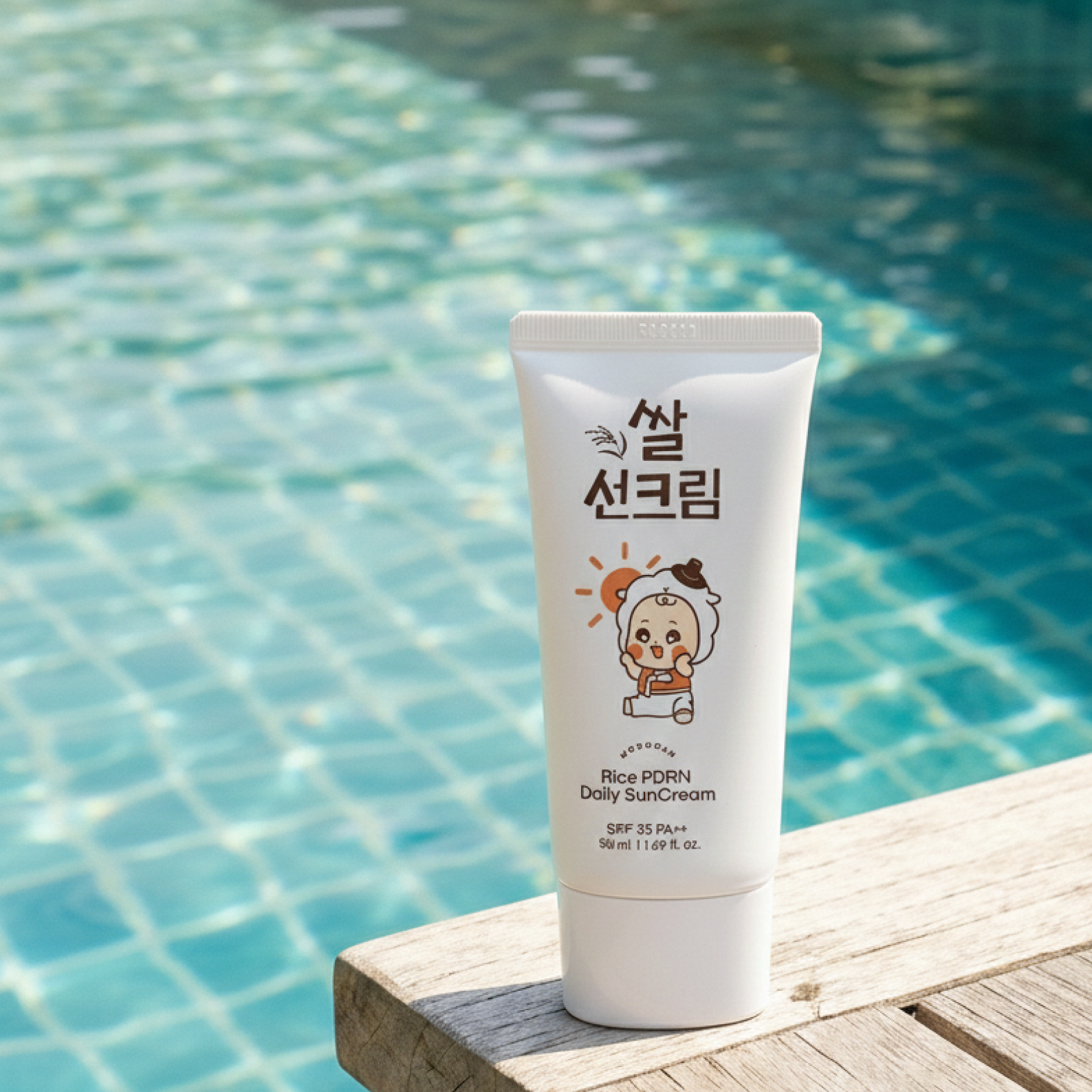 아기선크림 워셔블선크림 순한선크림 PDRN선크림 아기화장품추천