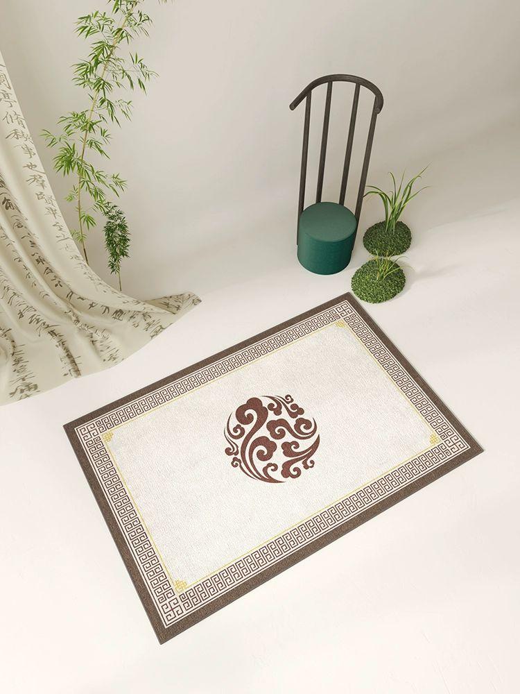 다다미 매트 러그 카페트 거실용 여름 카펫 돗자리