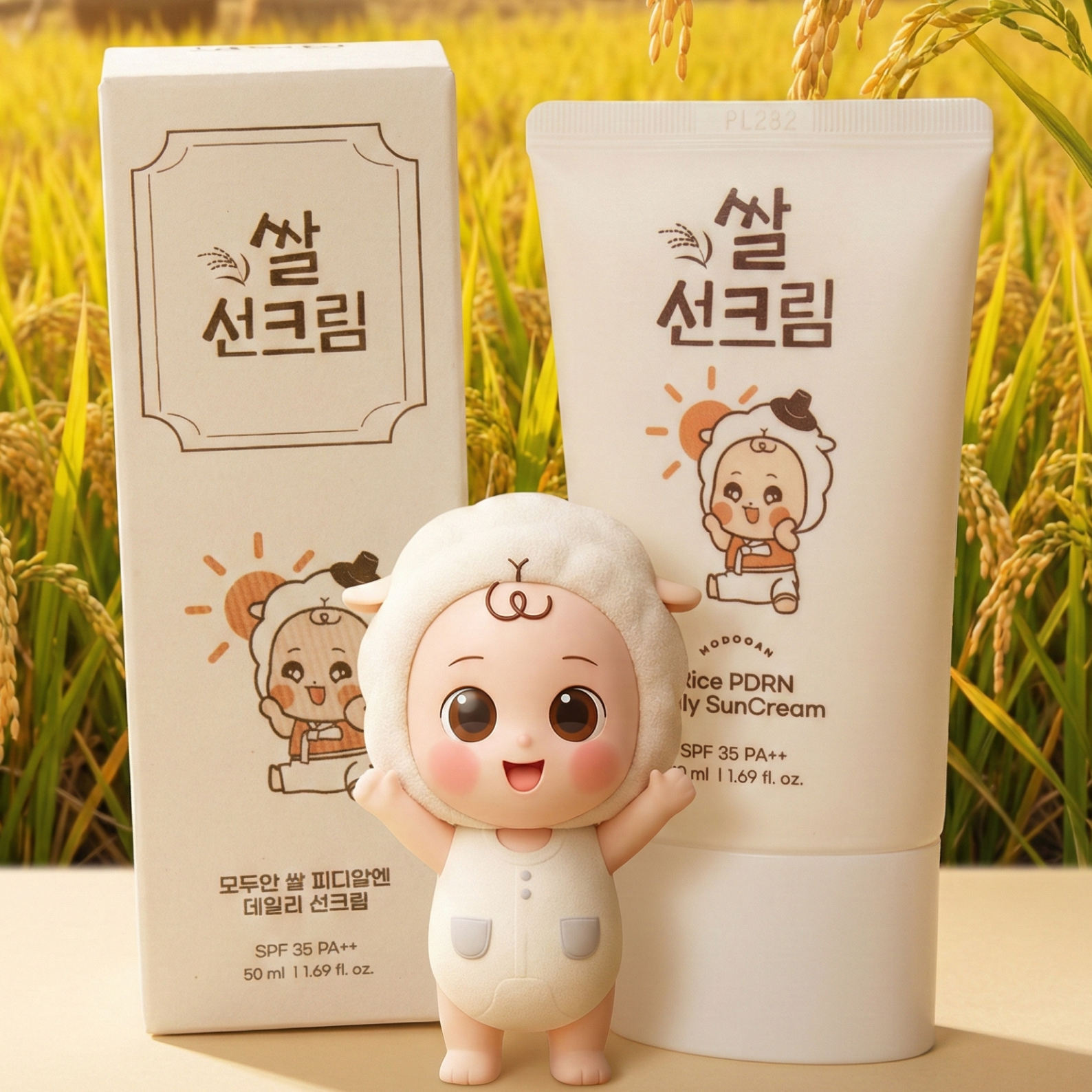 아기선크림 워셔블선크림 순한선크림 PDRN선크림 아기화장품추천