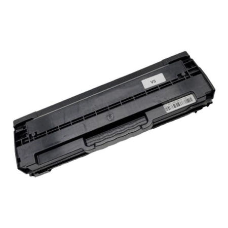 DODAMOA SLM2035 SL 재생토너 검정 M2085FW 1500매