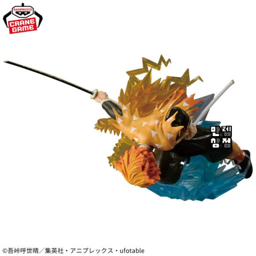 thumbnail-4