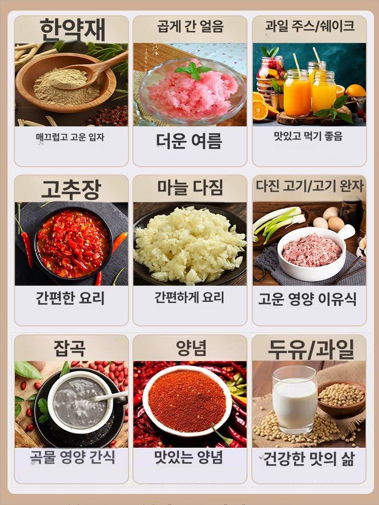 자동 야채 슬라이서 업소용 채소 절단기 식당용 커터기 감자 채썰기 - 상세 이미지 4